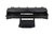 SecondLife - Samsung toner ML- 1640 ( 1082S ) Black