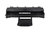 SecondLife - Samsung toner ML- 1610 / 2010 X / 119S Black
