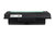 SecondLife - Samsung toner MLT-D 2082L Black