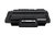 SecondLife - Samsung toner MLT-D 2092L Black