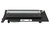 SecondLife - Samsung toner CLT-K 406 S/ELS Black