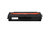 SecondLife - Samsung toner MLT-D 103L Black