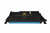 SecondLife - Samsung toner CLT-C 5082L Cyan