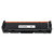 SecondLife - HP toner CF 540X (203X) Black
