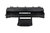 SecondLife - Samsung toner MLT-D117S Black
