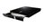 ASUS SDRW-08D2S-U Lite | Externe DVD±RW-brander | USB 2.0 | 8x DVD-schrijfsnelheid