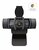 Logitech C920s PRO | 1080p 30FPS USB Webcam met Microfoon