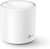 TP-Link Deco X20 (1-pack) | Dual-band WiFi 6 Mesh Router | Gigabit Ethernet | AX1800