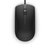 Dell MS116 | Bekabelde Muis | Links- en Rechtshandig | USB-A | 1000 DPI | Zwart