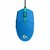 Logitech G203 | Gaming Muis | Rechts­handig | USB-A | 8.000 DPI | Blauw