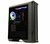 Budget Gaming Desktop | Intel Core i5-10400 | 16GB RAM | 1TB SSD | GeForce GTX 1650 | Windows 11 Professional