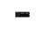 Goodram UME3 | 64GB USB-A 3.2 Flash Drive | Zwart