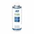 ACT AC9501 | Luchtdrukspray | 400 ml