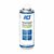 ACT AC9510 Isopropyl Alcohol Spray | 200ml