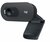 Logitech C505 HD | 720p 30FPS USB Webcam met Microfoon