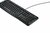 Logitech K120 | Zakelijk Bedraad Toetsenbord | QWERTY