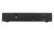 NETGEAR GS308-300PES | Unmanaged L2 | Gigabit Ethernet (10/100/1000 Mbps)