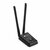 TP-Link TL-WN8200ND | Wi-Fi 4 USB Adapter | 300 Mbps | 2,4 GHz | Zwart