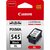 Canon 8286B001 | Originele Zwarte Inktcartridge | 1 Stuk