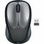 Logitech M235 | Draadloze Muis | Links- en Rechtshandig | RF | 1000 DPI | Zwart