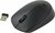 Logitech B170 | Draadloze Muis | Links- en Rechtshandig | RF | 1000 DPI | Zwart