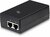 Ubiquiti Networks POE-50-60W | PoE Adapter & Injector | 50V | 60W | Gigabit Ethernet