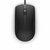 Dell MS116 | Bekabelde Muis | Links- en Rechtshandig | USB-A | 1000 DPI | Zwart