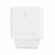 Ubiquiti UniFi USW-FLEX | Managed L2 Switch | Gigabit Ethernet (10/100/1000) | Power over Ethernet (PoE) | Wit