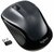 Logitech M325s | Draadloze Muis | Links- en Rechtshandig | RF | 1000 DPI | Zwart