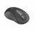 Logitech Signature M650 | Draadloze Muis | Linkshandig | RF + Bluetooth | 2000 DPI | Grafiet