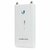 Ubiquiti Rocket 5AC Lite | WiFi 5 Base Station | 500 Mbit/s | Passief PoE (injector meegeleverd) | Inclusief Mastmontagebeugel | RENEWED