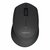 Logitech M280 | Draadloze Muis | Rechtshandig | RF | 1000 DPI | Zwart