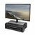 ACT AC8215 | Monitor Standaard | Tot 32" | Max 10kg | 1 Monitor
