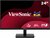 ViewSonic VA270-H 27'' | 1920x1080 IPS | 100Hz | 1ms | Full HD Monitor