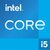 Intel Core i5-12400F Processor | 6 Cores | 18MB Smart Cache | TRAY