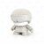 Xoopar | Mini Xboy Portable Bluetooth Speaker | LED Wit