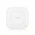 Zyxel WAC500 | WiFi 5 Indoor Access Point (AC1200) | 1,2 Gbit/s | PoE | Inclusief Montagebeugel
