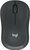 Logitech M240 for Business | Draadloze Muis | Links- en Rechtshandig | RF + Bluetooth | 4000 DPI | Grafiet