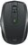 Logitech MX Anywhere 2S | Draadloze Muis | Rechtshandig | Bluetooth | 4000 DPI | Grafiet