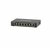 NETGEAR GS308EPP | 8-Poorts Gigabit Ethernet Switch | High-Power PoE+ | Zwart