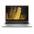 HP EliteBook 745 G6 | 14" Full HD IPS | AMD Ryzen 3 Pro 3300 | 8GB RAM | 256GB SSD | Windows 11 Professional | Refurbished Bronze