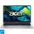 Acer Aspire Lite 15 | 15.6" Full HD IPS | Intel N4500 | 8GB RAM | 256GB SSD | Windows 11 Professional