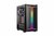 be quiet! PURE BASE 501 DX RGB | Midi Tower Case | Zwart