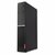 Lenovo V520S SFF | Intel Pentium | 4GB RAM | 120GB SSD | Windows 10 Home | Refurbished Bronze