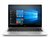 HP EliteBook 745 G5 | 14" Full HD IPS | AMD Ryzen 3 Pro 2300U | 16GB RAM | 256GB SSD | Windows 11 Professional | Refurbished Bronze