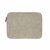 SBOX VERONA 14" Sleeve | Elegant Grey Laptophoes