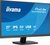 iiyama ProLite XU2793HSU-B7 27'' | 1920x1080 Full HD IPS | 100Hz | 1ms | Monitor