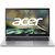 Acer Aspire 3 | 15,6'' Full HD | Intel Core i5-1235U | 16GB RAM | 512GB SSD | W11 Professional