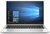 HP EliteBook 845 G7 | 14" Full HD IPS | AMD Ryzen 5 PRO 4650U | 16GB | 256GB | Windows 11 Pro | Refurbished Silver