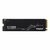 Kingston KC3000 | 2TB NVMe SSD | M.2 Gen4 | 7.000MB/s Lezen | 7.000MB/s Schrijven | RENEWED